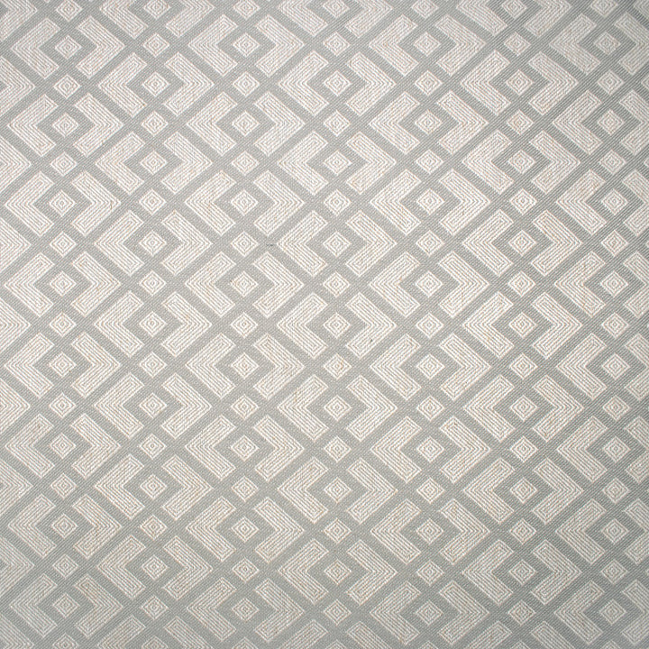 F1550 Fog by Greenhouse Fabric 64% Polyester, 29% Rayon, 7% Linen China 60,000 </p><p>Repeat: 4.5" H, 2.25" V 56" - Fabric Carolina -
