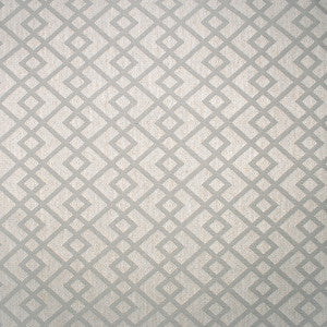 F1550 Fog by Greenhouse Fabric