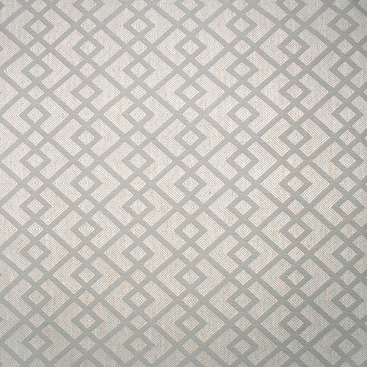 F1550 Fog by Greenhouse Fabric E60: Essentials by Color 64% Polyester, 29% Rayon, 7% Linen China 60,000 double rubs </p><p>Repeat: 4.5" H, 2.25" V 56" - Fabric Carolina -