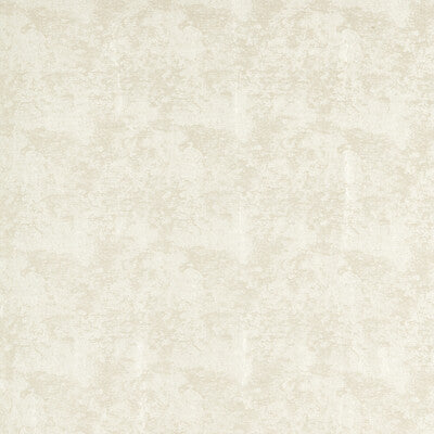 F1551/01.CAC.0 by Clarke And Clarke Fabric Clarke And Clarke Fabric F1551/01.CAC.0Fabric CLARKE & CLARKE DIMORA VISCOSE - 34%;POLYESTER - 31%;LINEN - 19%;COTTON - 16% India </p><p>Repeat: H: 18.5, V: 15.7 55.5 - Fabric Carolina -