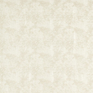 Nuvola Ivory by Clarke And Clarke Fabric