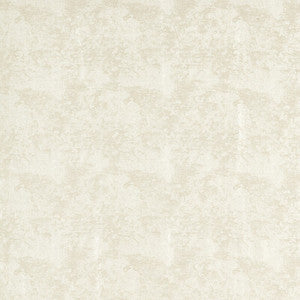 Nuvola Ivory by Clarke And Clarke Fabric