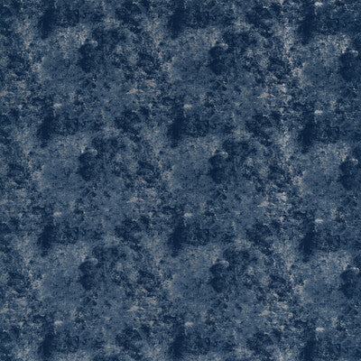 F1551/02.CAC.0 by Clarke And Clarke Fabric Clarke And Clarke Fabric F1551/02.CAC.0Fabric CLARKE & CLARKE DIMORA VISCOSE - 34%;POLYESTER - 31%;LINEN - 19%;COTTON - 16% India </p><p>Repeat: H: 18.5, V: 15.7 55.5 - Fabric Carolina -