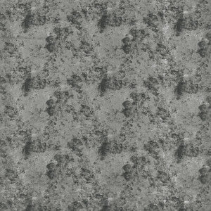 Nuvola Pewter by Clarke And Clarke Fabric