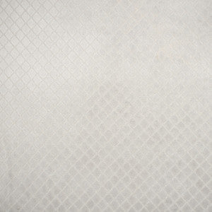 F1551 Dove by Greenhouse Fabric