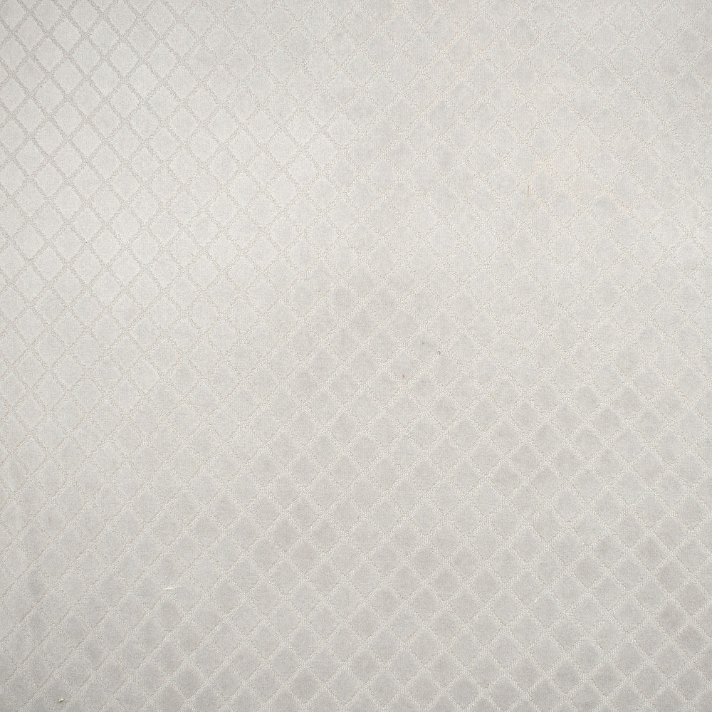 F1551 Dove by Greenhouse Fabric 100% Polyester China 60,000 double rubs </p><p>Repeat: .7" H, .6" V 56" - Fabric Carolina -