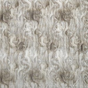 Tessuto Natural by Clarke And Clarke Fabric