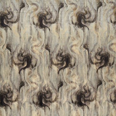 F1552/03.CAC.0 by Clarke And Clarke Fabric Clarke And Clarke Fabric F1552/03.CAC.0Fabric CLARKE & CLARKE DIMORA VISCOSE - 60%;COTTON - 23%;LINEN - 17% India </p><p>Repeat: H: 19.26, V: 35.38 54.7 - Fabric Carolina -