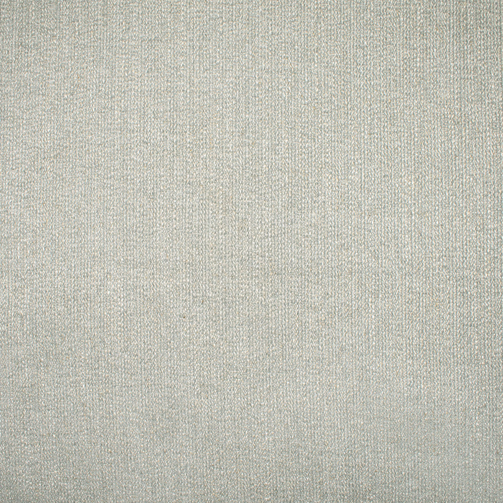 F1552 Fog by Greenhouse Fabric 100% Polyester China 55,000 double rubs </p><p>Repeat: None 55" - Fabric Carolina -