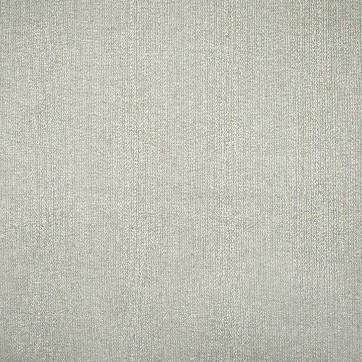 F1552 Fog by Greenhouse Fabric E60: Essentials by Color 100% Polyester China 55,000 double rubs </p><p>Repeat: None 55" - Fabric Carolina -