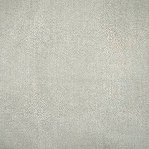 F1552 Fog by Greenhouse Fabric