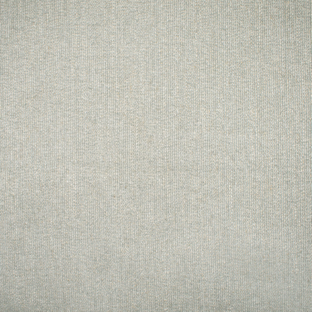 F1552 Fog by Greenhouse Fabric 100% Polyester CHINA 55,000 </p><p>Repeat: None 55" - Fabric Carolina -