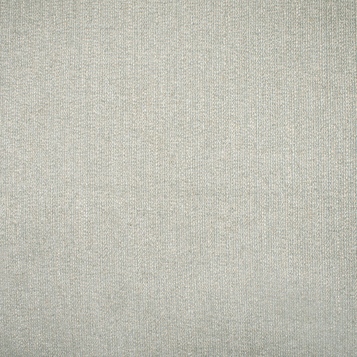 F1552 Fog by Greenhouse Fabric 100% Polyester CHINA 55,000 </p><p>Repeat: None 55" - Fabric Carolina -