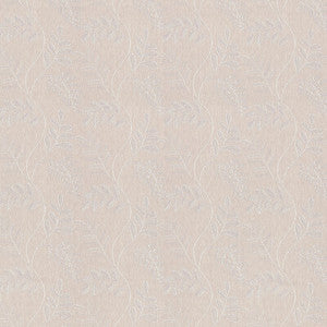 Audette Blush by Clarke And Clarke Fabric