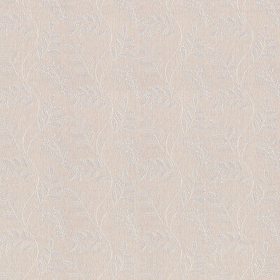 F1553/01.CAC.0 by Clarke And Clarke Fabric Clarke And Clarke Fabric F1553/01.CAC.0Fabric CLARKE & CLARKE PAVILION POLYESTER - 88%;COTTON - 12% India </p><p>Repeat: H: 13, V: 12.8 52 - Fabric Carolina -