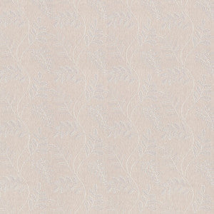Audette Blush by Clarke And Clarke Fabric