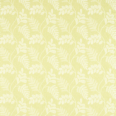 F1553/02.CAC.0 by Clarke And Clarke Fabric Clarke And Clarke Fabric F1553/02.CAC.0Fabric CLARKE & CLARKE PAVILION POLYESTER - 88%;COTTON - 12% India </p><p>Repeat: H: 13, V: 12.8 52 - Fabric Carolina -