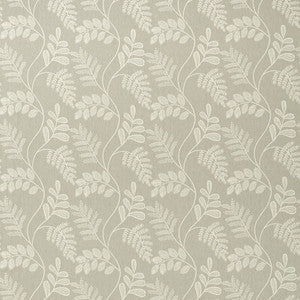 Audette Linen by Clarke And Clarke Fabric
