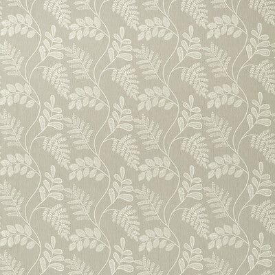 F1553/04.CAC.0 by Clarke And Clarke Fabric Clarke And Clarke Fabric F1553/04.CAC.0Fabric CLARKE & CLARKE PAVILION POLYESTER - 88%;COTTON - 12% India </p><p>Repeat: H: 13, V: 12.8 52 - Fabric Carolina -