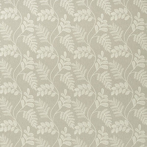 Audette Linen by Clarke And Clarke Fabric