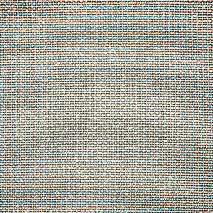F1553 Slate by Greenhouse Fabric E60: Essentials by Color 94% Polyester, 6% Acrylic China 70,000 double rubs </p><p>Repeat: .1" H, .1" V 54" - Fabric Carolina -