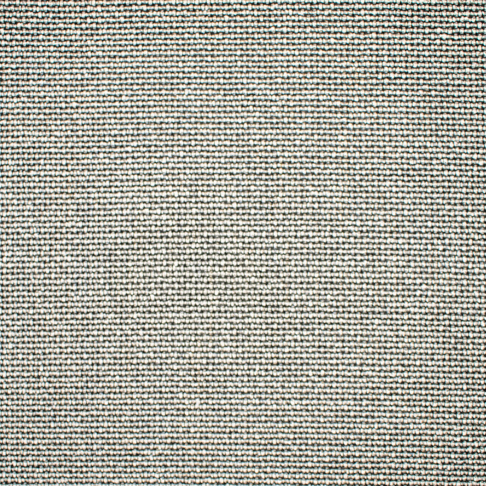 F1553 Slate by Greenhouse Fabric 94% Polyester, 6% Acrylic China 70,000 </p><p>Repeat: .1" H, .1" V 54" - Fabric Carolina -