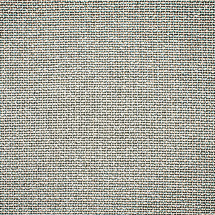 F1553 Slate by Greenhouse Fabric 94% Polyester, 6% Acrylic China 70,000 </p><p>Repeat: .1" H, .1" V 54" - Fabric Carolina -