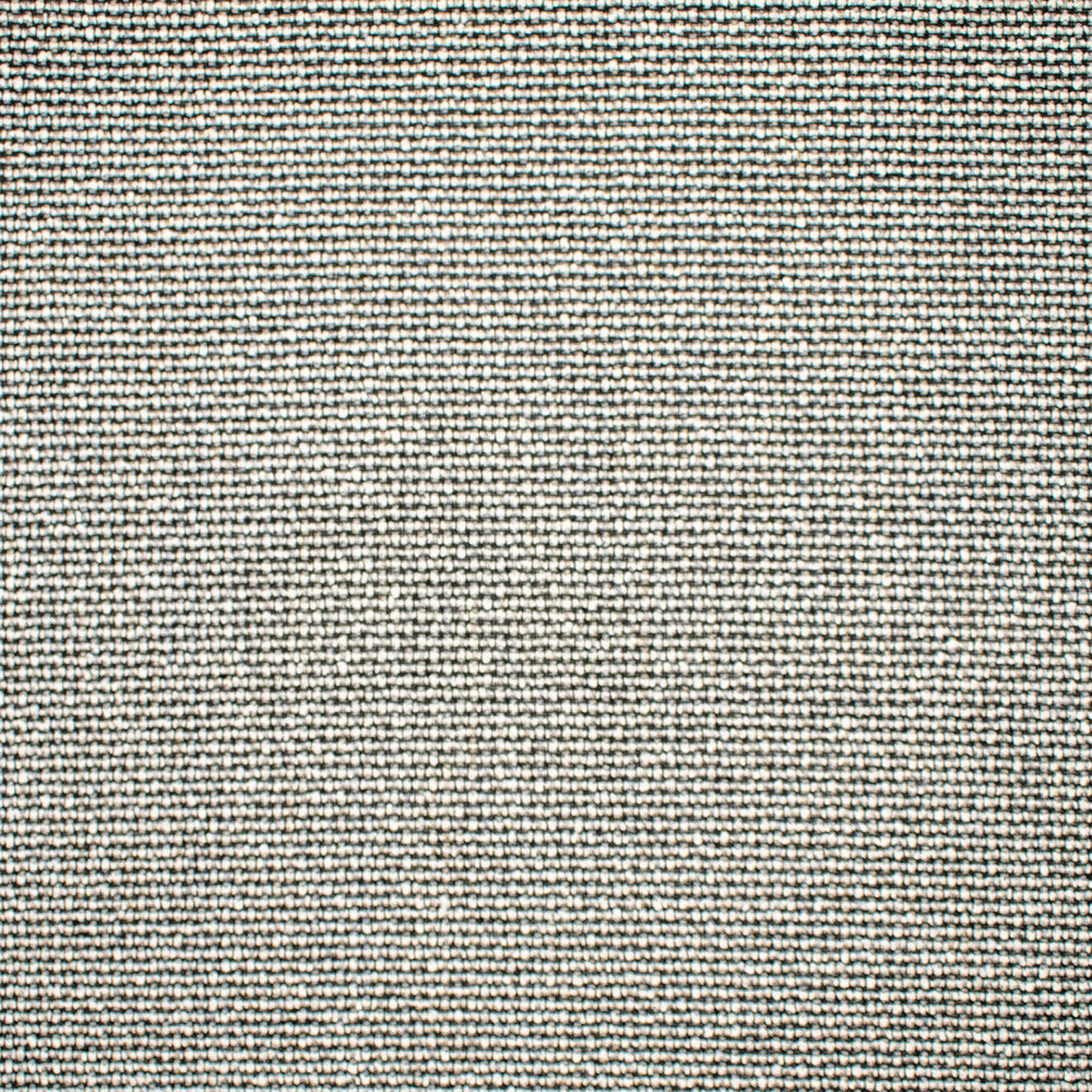 F1553 Slate by Greenhouse Fabric 94% Polyester, 6% Acrylic China 70,000 double rubs </p><p>Repeat: .1" H, .1" V 54" - Fabric Carolina -