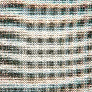 F1553 Slate by Greenhouse Fabric