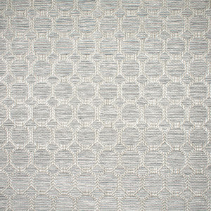 F1554 Silver by Greenhouse Fabric