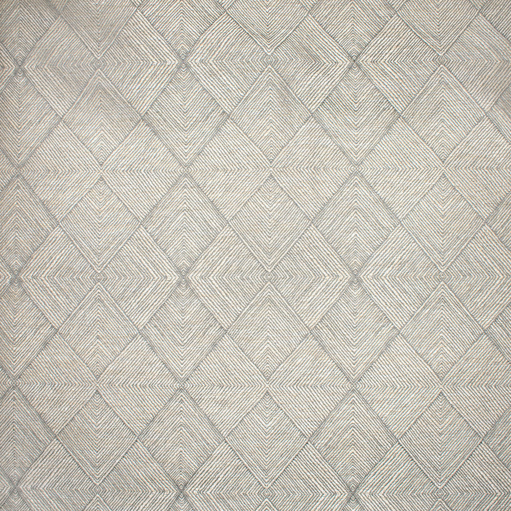 F1555 Platinum by Greenhouse Fabric 100% Polyester China 39,000 double rubs </p><p>Repeat: 4.75" H, 5.75" V 57" - Fabric Carolina -