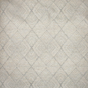 F1555 Platinum by Greenhouse Fabric