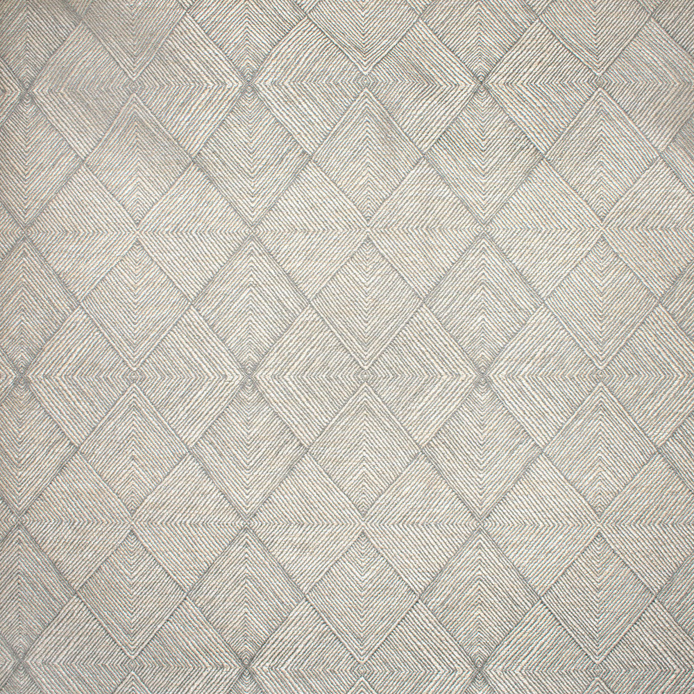 F1555 Platinum by Greenhouse Fabric 100% Polyester China 39,000 </p><p>Repeat: 4.75" H, 5.75" V 57" - Fabric Carolina -
