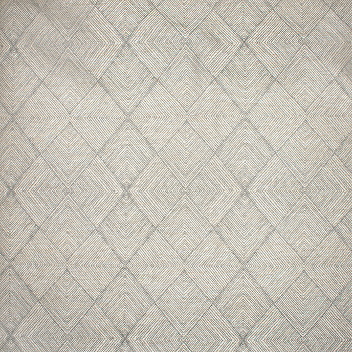 F1555 Platinum by Greenhouse Fabric 100% Polyester China 39,000 </p><p>Repeat: 4.75" H, 5.75" V 57" - Fabric Carolina -
