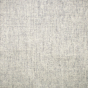 F1556 Ash by Greenhouse Fabric