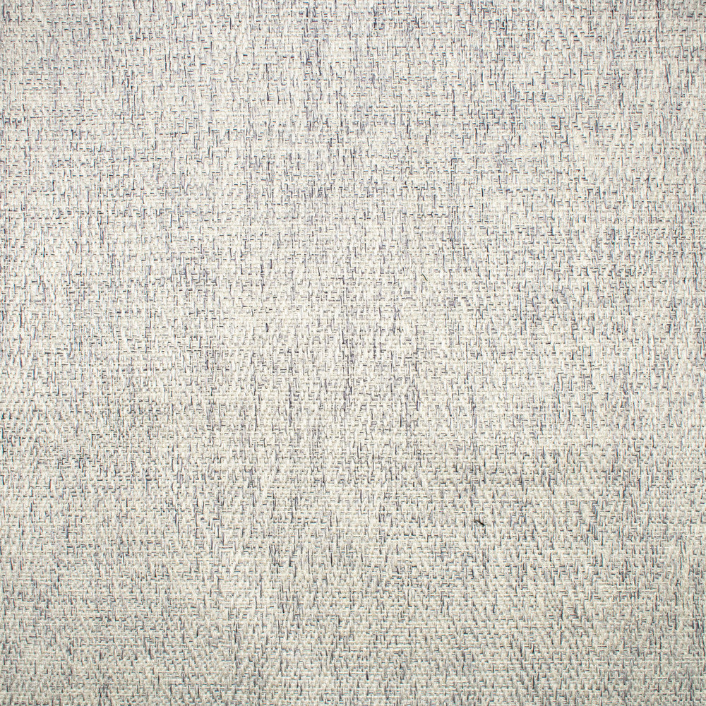 F1556 Ash by Greenhouse Fabric 100% Polyester China 60,000 double rubs </p><p>Repeat: 6.63" H, 2.38" V 55" - Fabric Carolina -