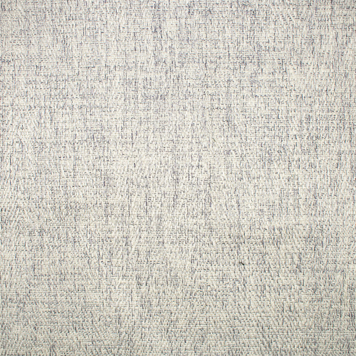 F1556 Ash by Greenhouse Fabric 100% Polyester China 60,000 double rubs </p><p>Repeat: 6.63" H, 2.38" V 55" - Fabric Carolina -