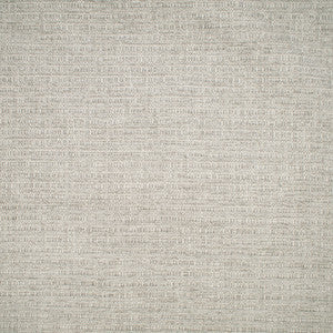 F1557 Fog by Greenhouse Fabric