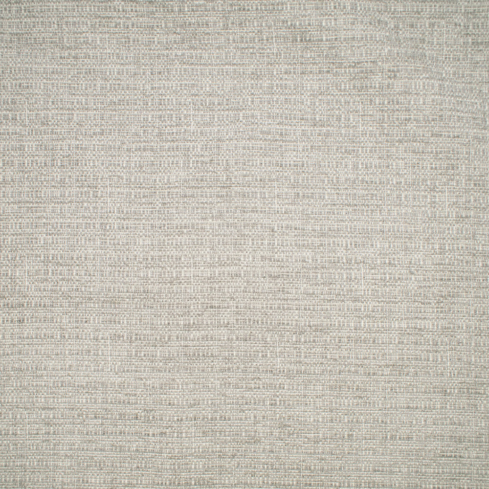 F1557 Fog by Greenhouse Fabric 100% Polyester China 30,000 double rubs </p><p>Repeat: None 56" - Fabric Carolina -