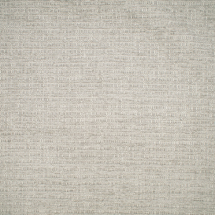 F1557 Fog by Greenhouse Fabric 100% Polyester China 30,000 double rubs </p><p>Repeat: None 56" - Fabric Carolina -