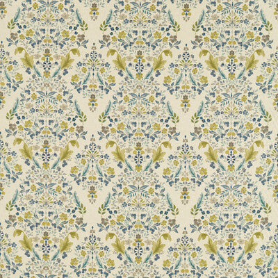 F1558/03.CAC.0 by Clarke And Clarke Fabric Clarke And Clarke Fabric F1558/03.CAC.0Fabric CLARKE & CLARKE COUNTRY ESCAPE COTTON - 80%;POLYESTER - 20% Spain </p><p>Repeat: H: 17.9, V: 17.7 53.9 - Fabric Carolina -