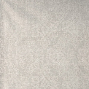 F1558 Linen by Greenhouse Fabric