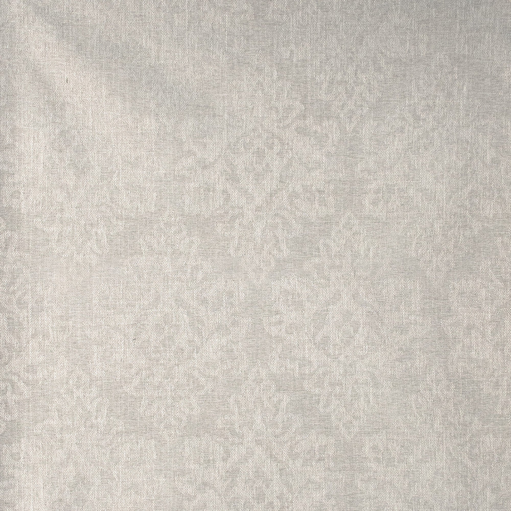 F1558 Linen by Greenhouse Fabric 100% Polyester China 55,000 double rubs </p><p>Repeat: 10" H, 16" V 55" - Fabric Carolina -