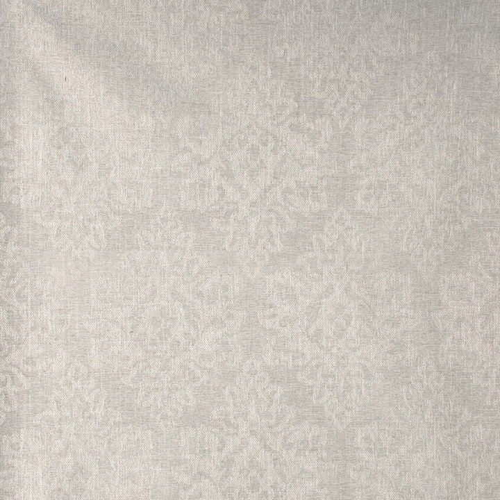 F1558 Linen by Greenhouse Fabric 100% Polyester China 55,000 double rubs </p><p>Repeat: 10" H, 16" V 55" - Fabric Carolina -