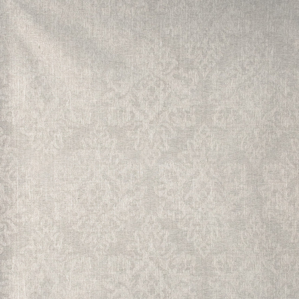 F1558 Linen by Greenhouse Fabric 100% Polyester China 55,000 </p><p>Repeat: 10" H, 16" V 55" - Fabric Carolina -