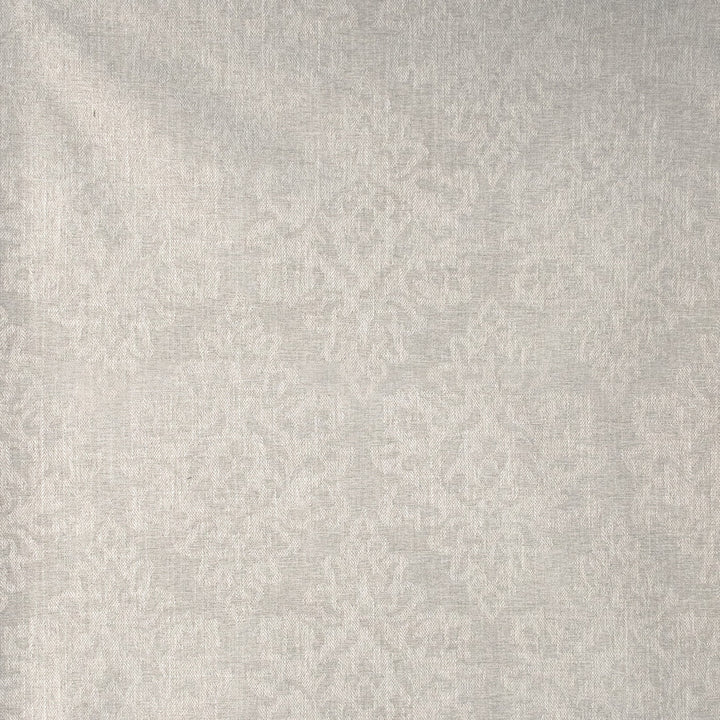 F1558 Linen by Greenhouse Fabric 100% Polyester China 55,000 </p><p>Repeat: 10" H, 16" V 55" - Fabric Carolina -