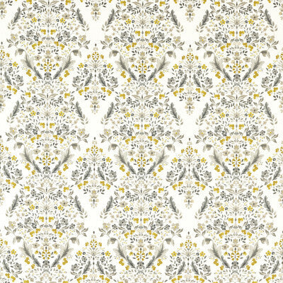 F1559/01.CAC.0 by Clarke And Clarke Fabric Clarke And Clarke Fabric F1559/01.CAC.0Fabric CLARKE & CLARKE COUNTRY ESCAPE COTTON - 100% Spain </p><p>Repeat: H: 17.9, V: 17.7 53.9 - Fabric Carolina -
