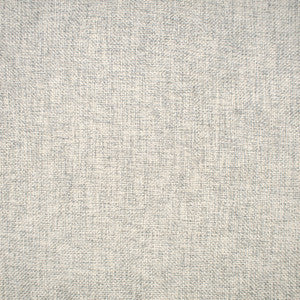 F1559 Fog by Greenhouse Fabric