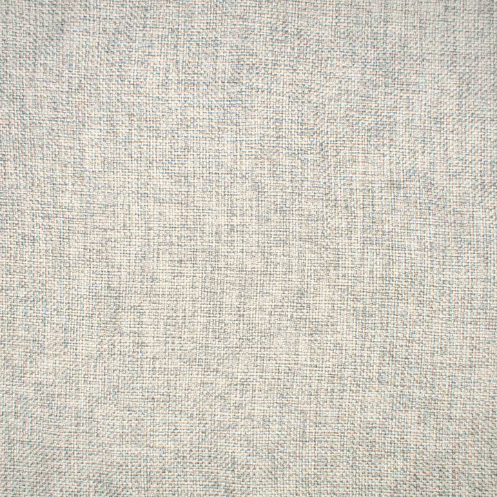 F1559 Fog by Greenhouse Designer Fabric 100% Polyester China 70,000 </p><p>Repeat: None 56" - Swanky Fabrics -