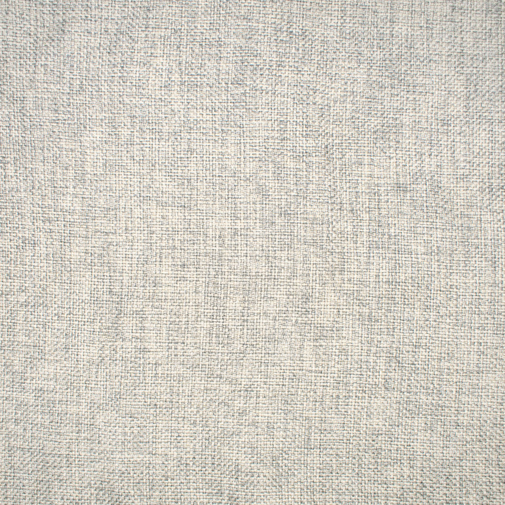 F1559 Fog by Greenhouse Fabric 100% Polyester China 70,000 </p><p>Repeat: None 56" - Fabric Carolina -